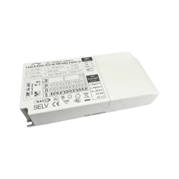26W Tunable White LED Driver Constant Current 150-700mA, 9-42Vdc, DALI DT8