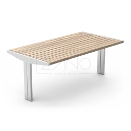 Tavolo Amicus