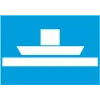 E.7 Non-self-propelled ferry