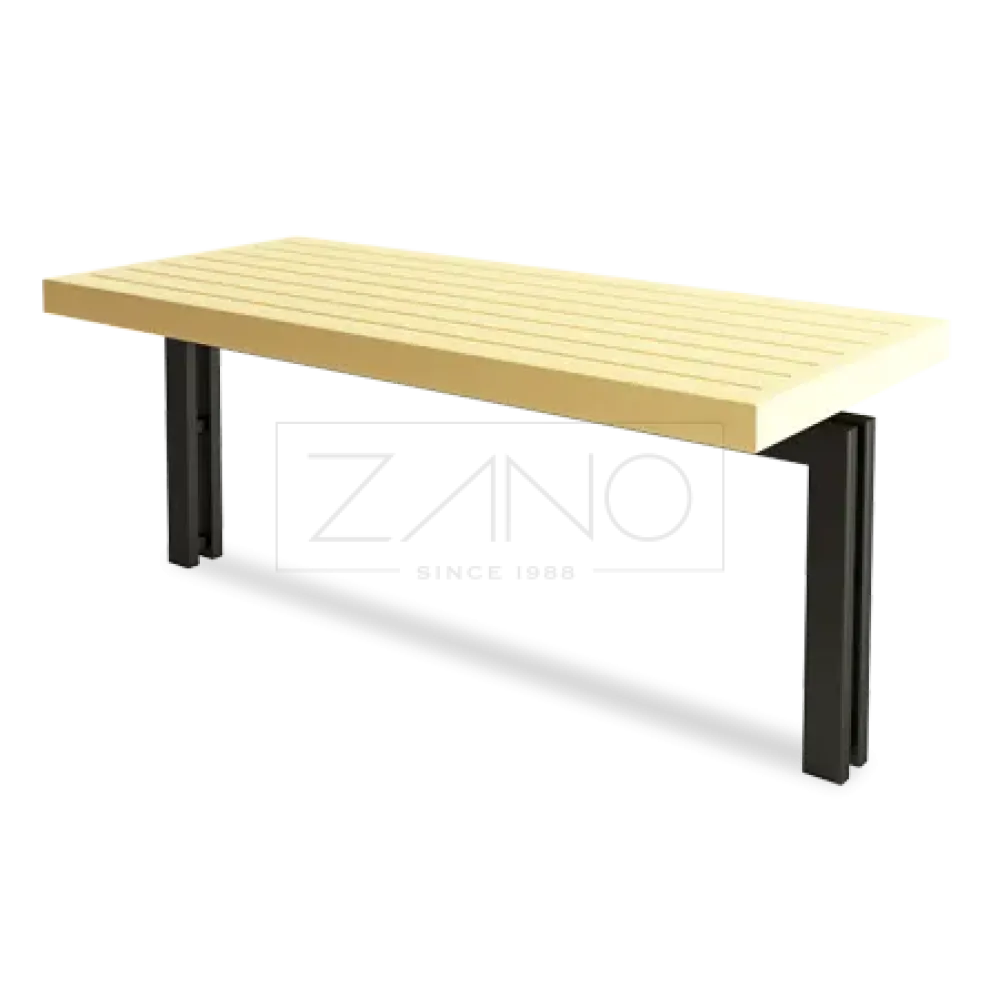 Bus table