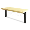 Bus table