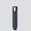 Orion One 451F1/WR50PO-Small Poles - Bollard 1 Way H. 960