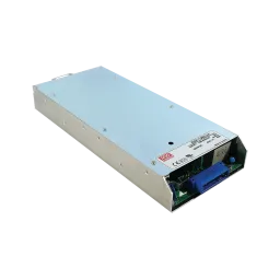 1000W Power supply 24V/40A for RCP-1U rack system