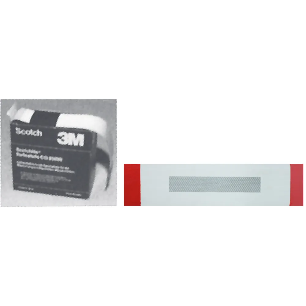 Dispenser box