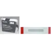 Dispenser box