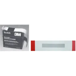Dispenser box