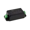 30W Power Supply encapsulated 48V/0.63A