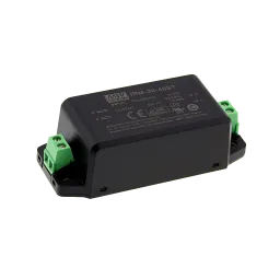 30W Power Supply encapsulated 48V/0.63A