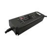 200W LED Driver with PWM Output 48V/4.17A, CASAMBI