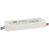 18W Power supply 24V/0.75A