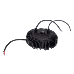300W Constant Power Mode LED Driver 2600mA…4330mA / 58V…116V, 3in1 Dimming