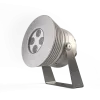 Jilspot 4 230 V 50/60 Hz - insulation class II