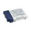 60W LED Driver CC 500/600/700/900/1050/1400mA, DALI2