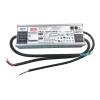 120W LED Driver CV+CC 24V/5A, 3in1 Dimming + Vo/Io adjustable