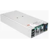 7475W 3-Phase Power Supply 115V/65A, Water cooling type