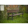 Wola Bench