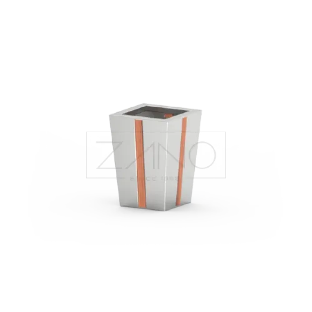 Tulip Planter