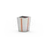 Tulip Planter