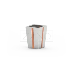 Tulip Planter