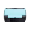 Weller Zero Smog Shield PRO