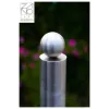 Pila Bollard