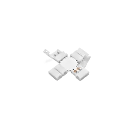 PCB X-Connector, 8mm, 2poles