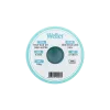 WSW SCN M1 0,5mm, 100g, Sn0,6Cu0,05Ni3,5%