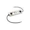200W LED Driver CV+CC 36V/5.55A