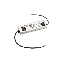 200W LED Driver CV+CC 36V/5.55A