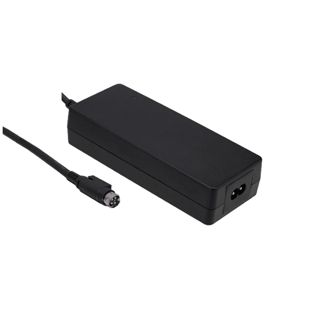 105W Medical Desktop Adaptor 15V/7A