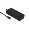 105W Medical Desktop Adaptor 15V/7A