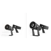 Kalos 1 24 to 48 VDC - insulation class III