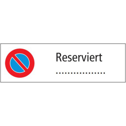 Sign No. 2.50 and 