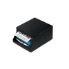 Ticket printer (Ethernet & USB & RS232 interface)