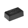 30W PCB Mount Power Supply encapsulated 5V/6A