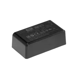 30W PCB Mount Power Supply encapsulated 5V/6A