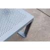 Scandik chair