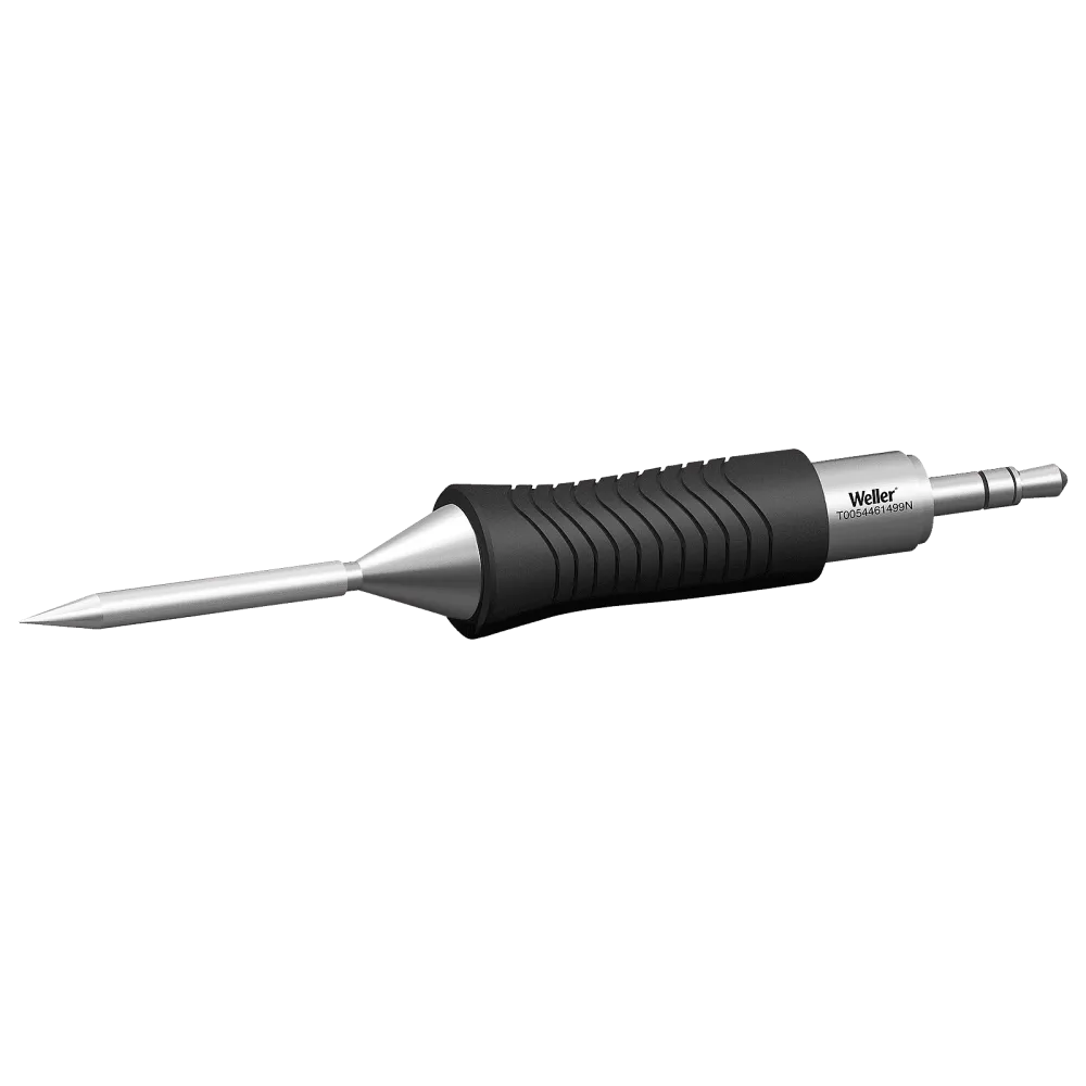 RTM 002 C MS / RT 1MS