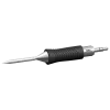 RTM 002 C MS / RT 1MS