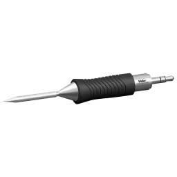 RTM 002 C MS / RT 1MS
