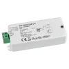1 channel DALI / AC PUSH LED dimmer, constant voltage 12-36VDC, max. 288W