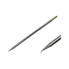 STTC-144 – Cartridge conical bent (ø x L) 0.5 x 14.5 mm, 700 Series