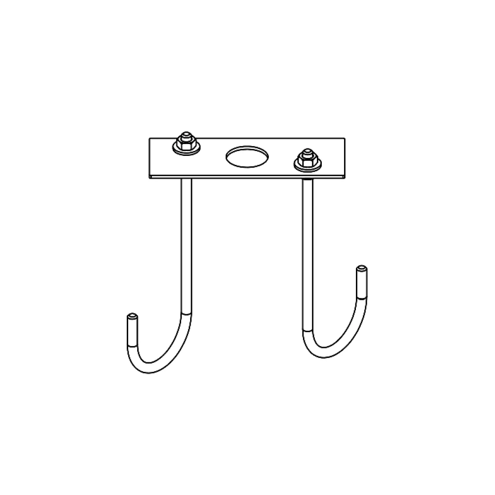 KIT.020