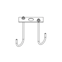 KIT.020