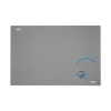 Weller ESD Premium table soldering mat set 900×600