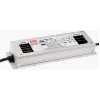 264W LED Driver CV+CC 12V/22A