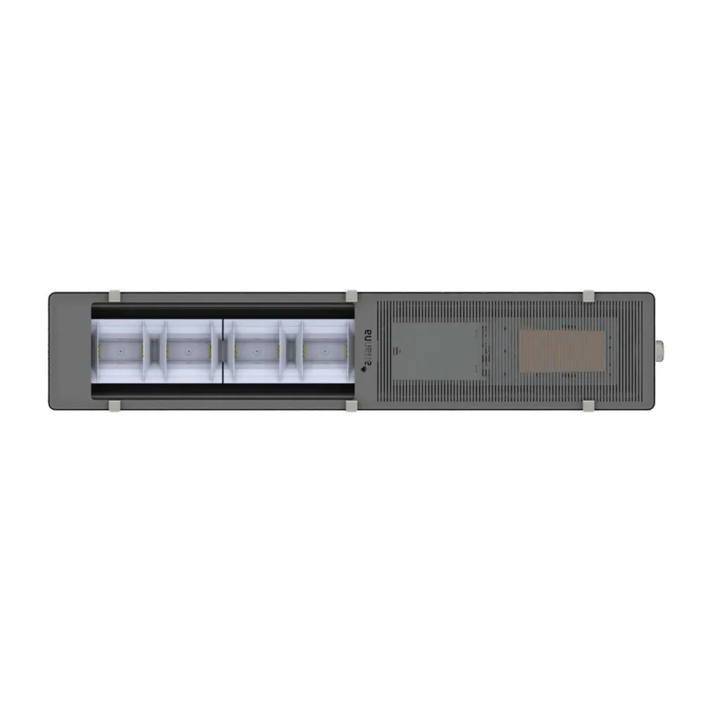 Minox