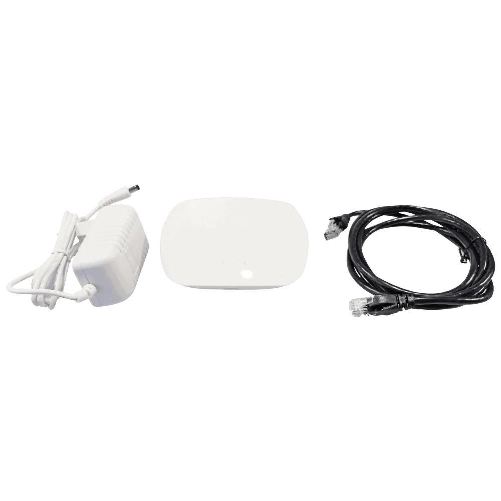 RF WIFI Converter