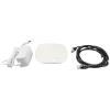 RF WIFI Converter