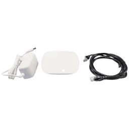 RF WIFI Converter